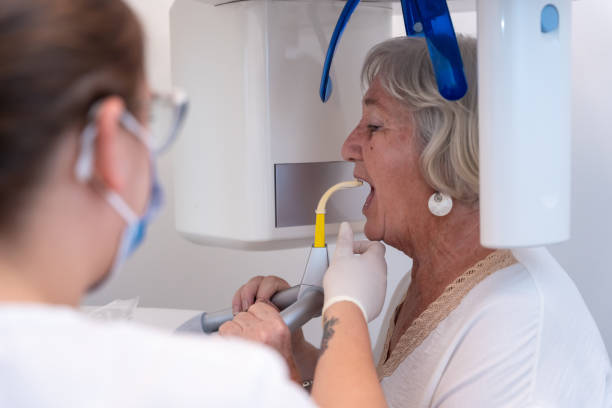 Best Emergency TMJ Treatment in Moapa Valley, NV