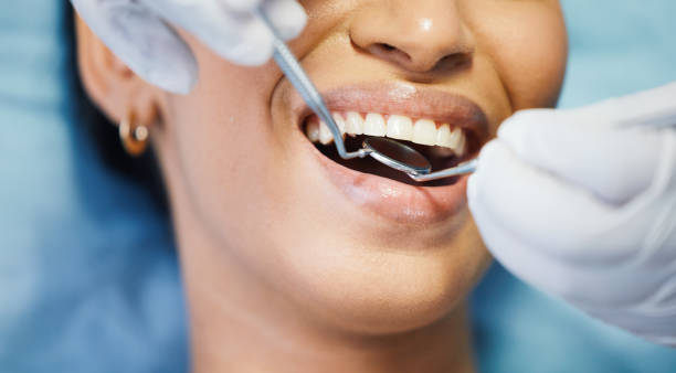 Best Emergency Gum Treatment in Moapa Valley, NV